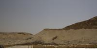 Photo Texture of Hatshepsut 0056